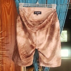 KITTENISH by JJD  XXL